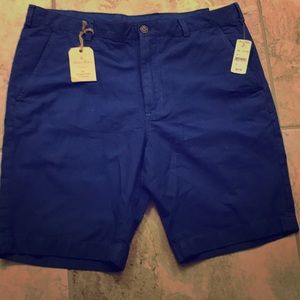 Brooks brothers brand new shorts!